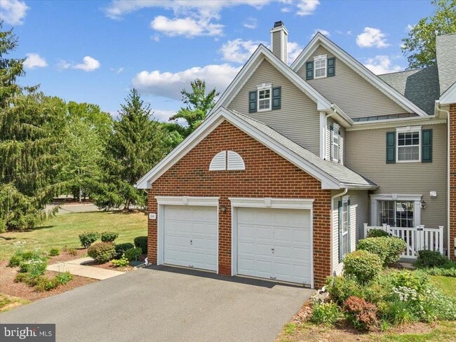 Building Photo - 614 Bollen Ct