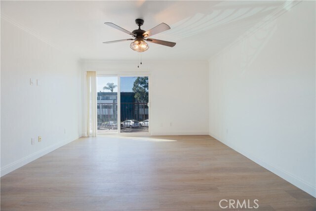 Building Photo - 3993 Jewell St