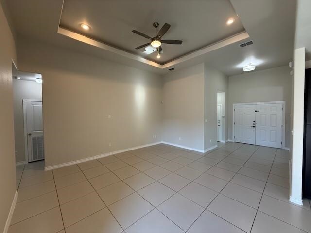 Building Photo - 6007 Maryam Dr