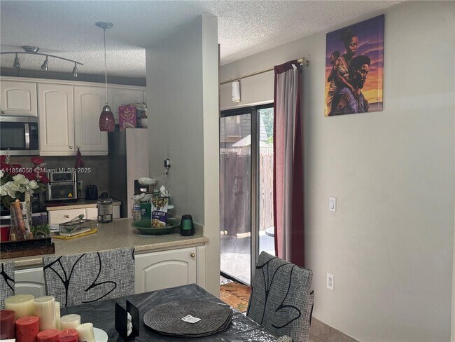 Building Photo - 4122 41st Way