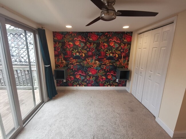 Building Photo - 3410 Harmony Ct