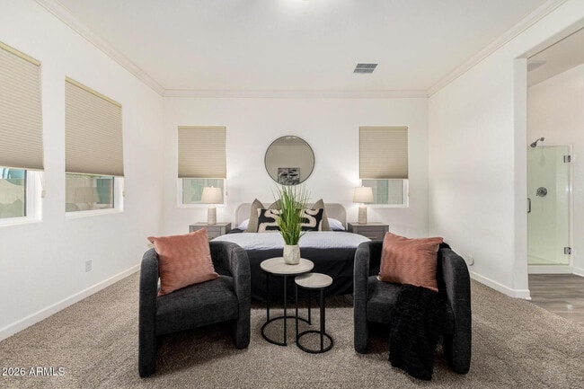 Building Photo - 11048 E Utah Ave