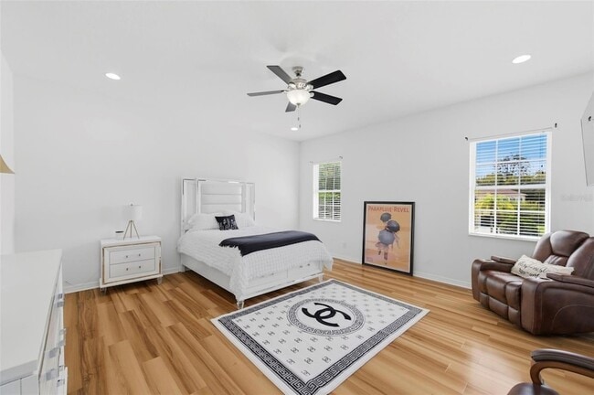 Building Photo - 4118 Woodacre Ln