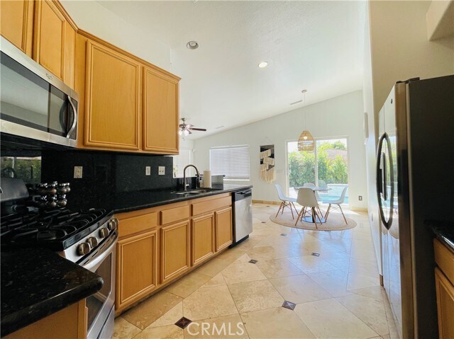 Building Photo - 85437 Avenida Maria