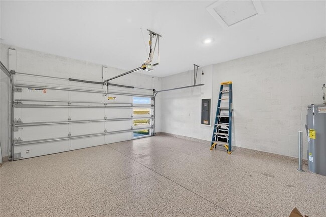 Building Photo - 8225 Golden Bch Ct