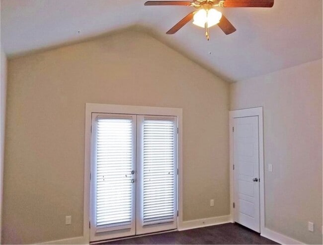 Building Photo - 8010 Wildcat Pass