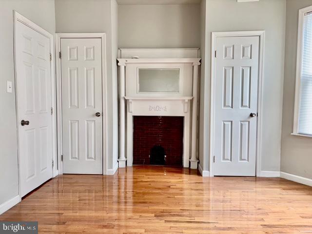 Building Photo - 5118 Delancey St