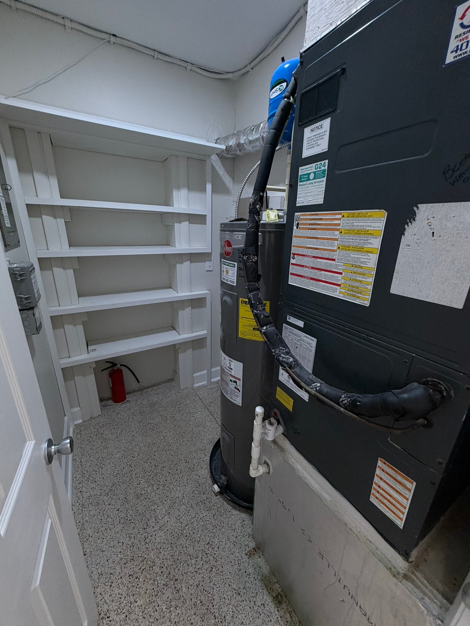 Building Photo - 268 2nd St