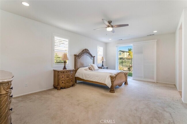 Building Photo - 24824 Carbon Ln