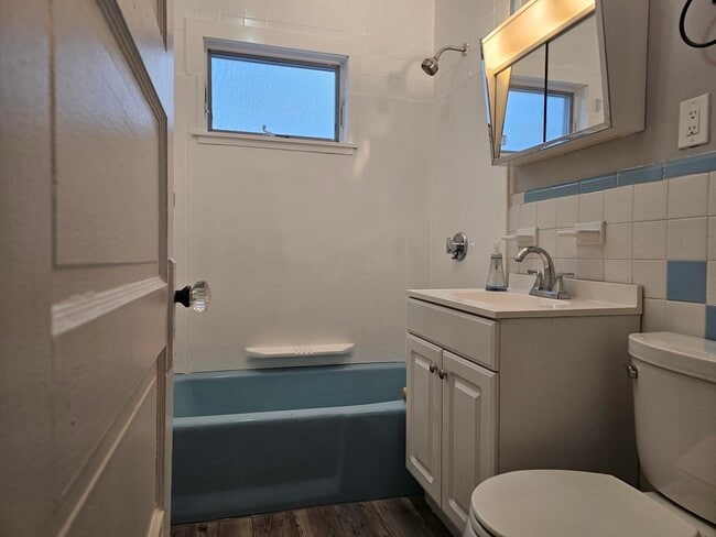 Building Photo - 64 Prichard Ave