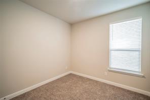 Building Photo - 744 Shepperton Wy