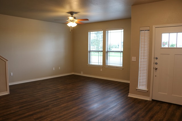 Building Photo - 744 Westfield Blvd