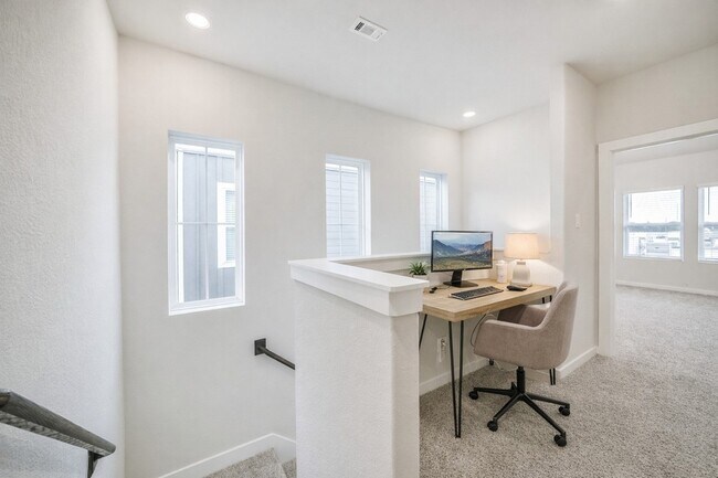 Building Photo - 14834 Slow River Ave