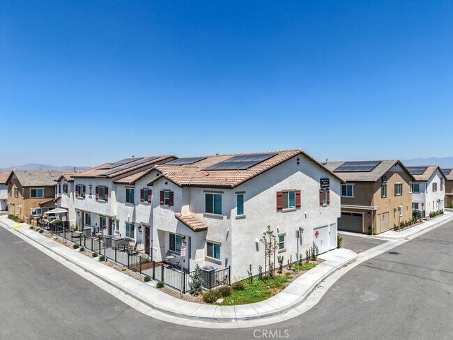 Building Photo - 7419 Olive Grv St