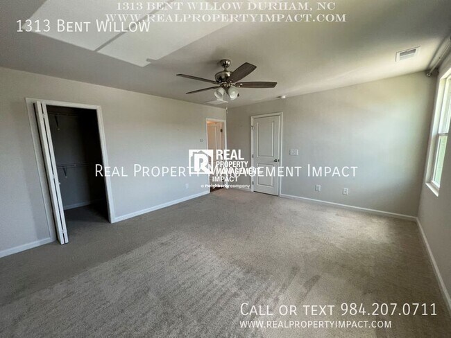 Building Photo - 1313 Bent Willow Dr