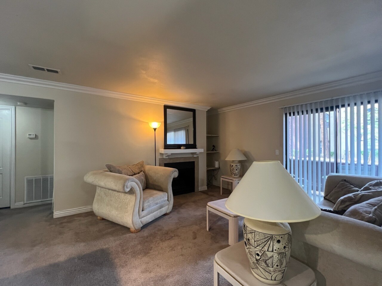 Building Photo - 4050 Pacific Harbors Dr