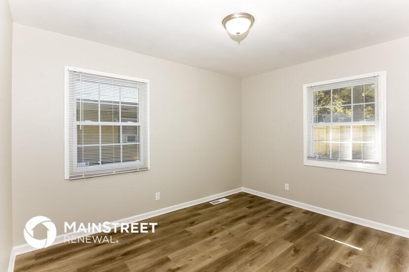 Building Photo - 4507 Thrush Dr