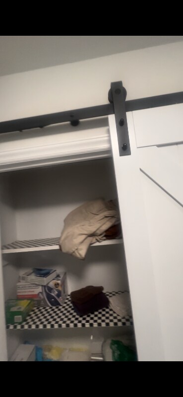 Building Photo - 4641 Socastee Blvd