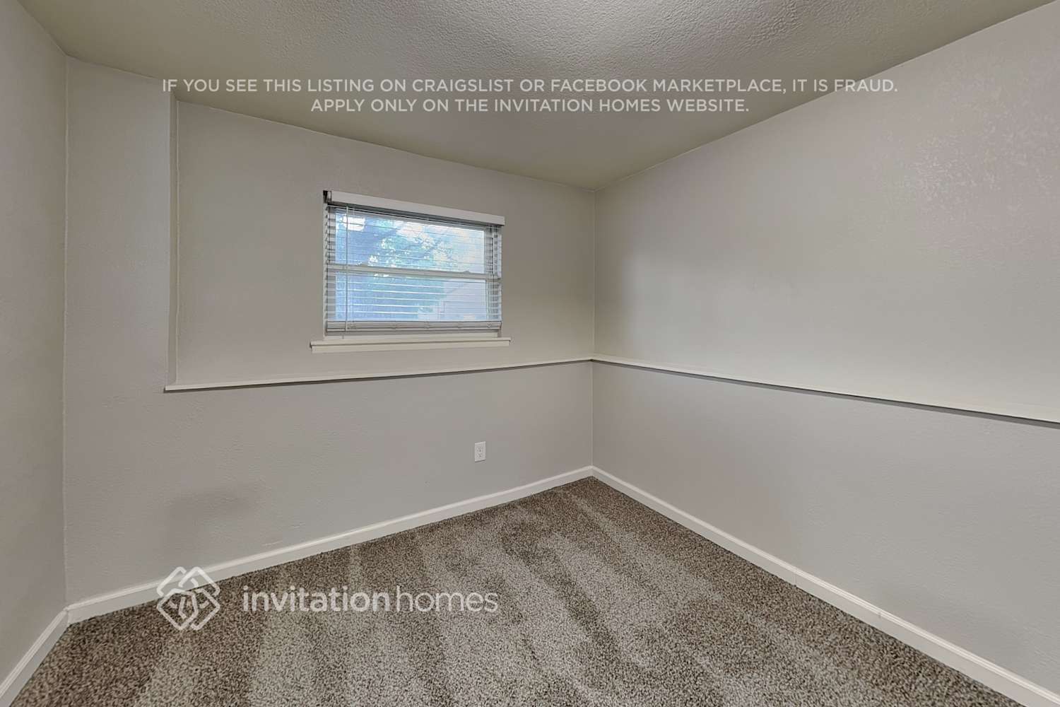 Building Photo - 10852 Ingalls Cir