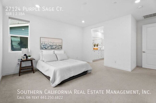 Building Photo - 27124 W Purple Sage Ct