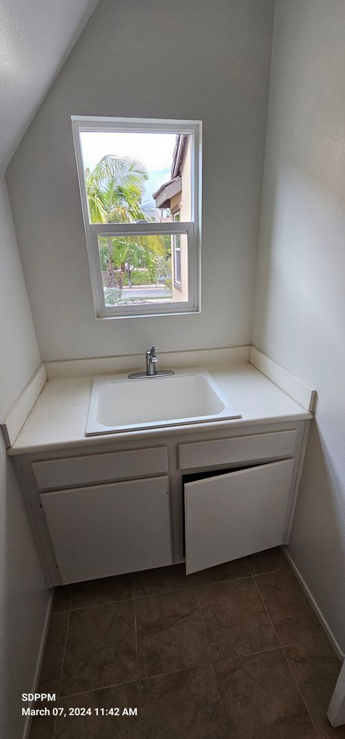 Building Photo - 4S RANCH - SAN DIEGO - Nice 4 Bedroom / 3 ...