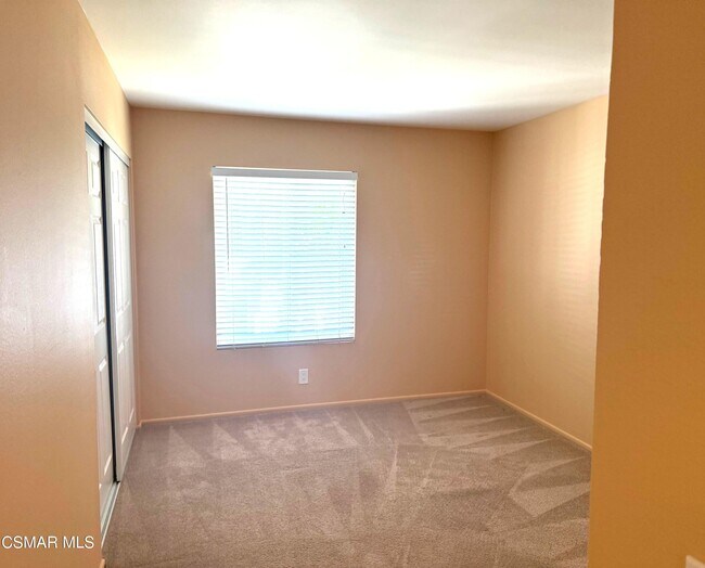 Building Photo - 3620 Summershore Ln