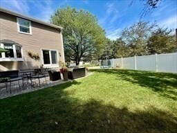 Building Photo - 51 Wildwood Ln