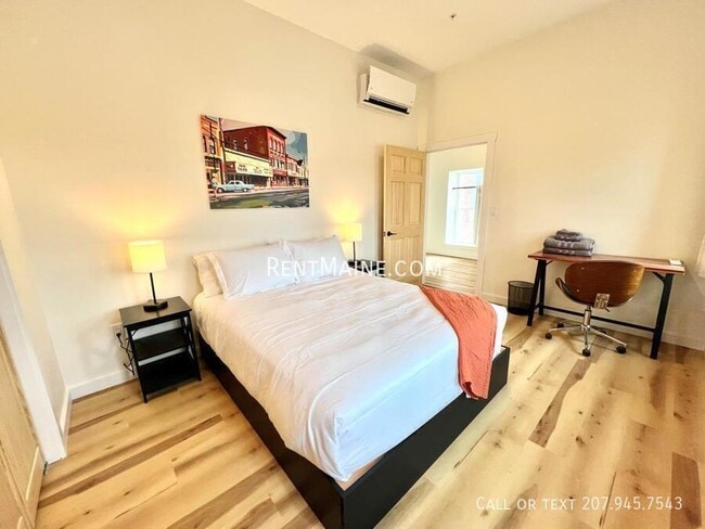 Building Photo - 113 N Lancey St