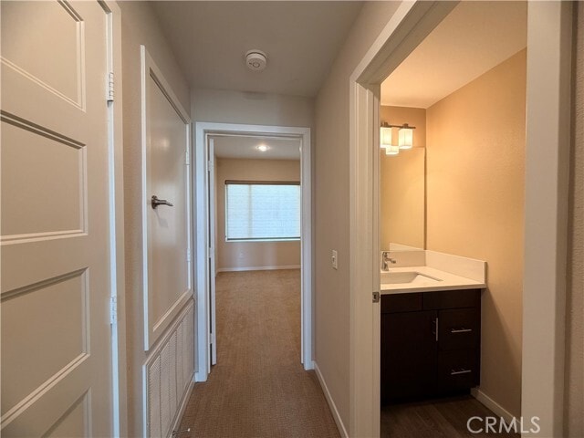 Building Photo - 1508 W Artesia Square