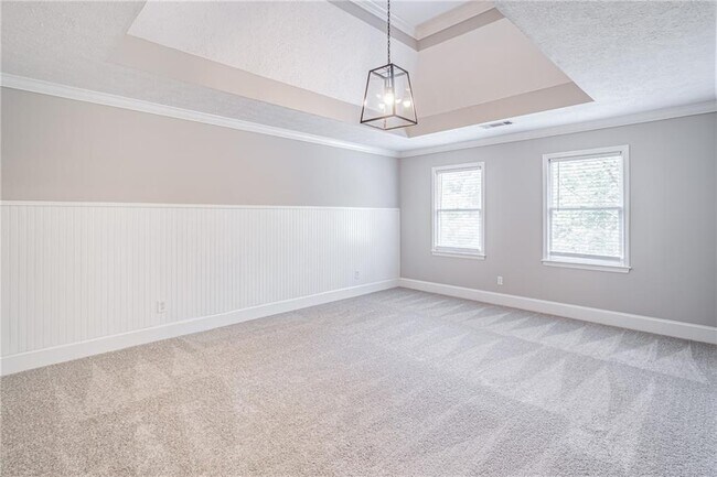Building Photo - 1022 Knotts Pointe Dr