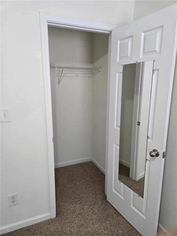 Building Photo - 2821 Gower Way