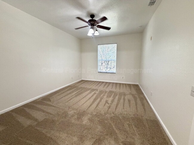Building Photo - 6084 Stevenson Dr