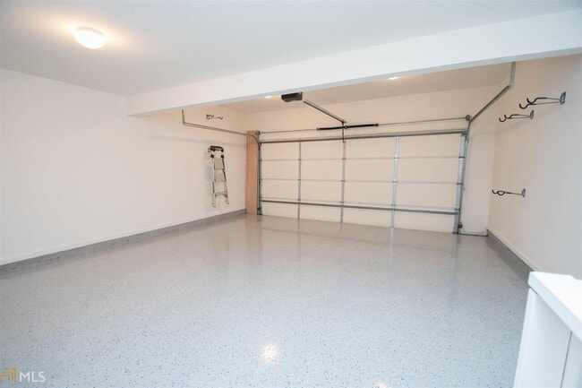 Building Photo - 34 Star Spangled Ln