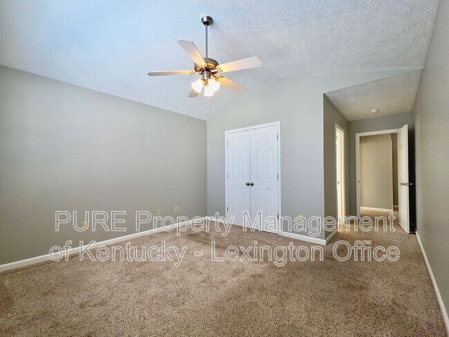 Building Photo - 2629 Michelle Park