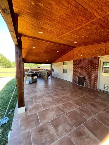 Building Photo - 3501 Clydesdale Dr