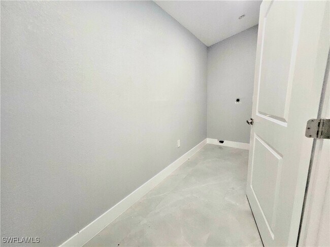 Building Photo - 17748 Port Boca Ct