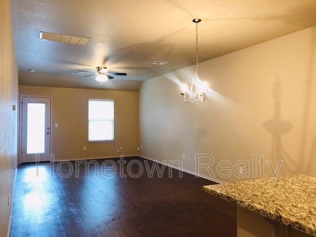 Building Photo - 11204 NW 114th St