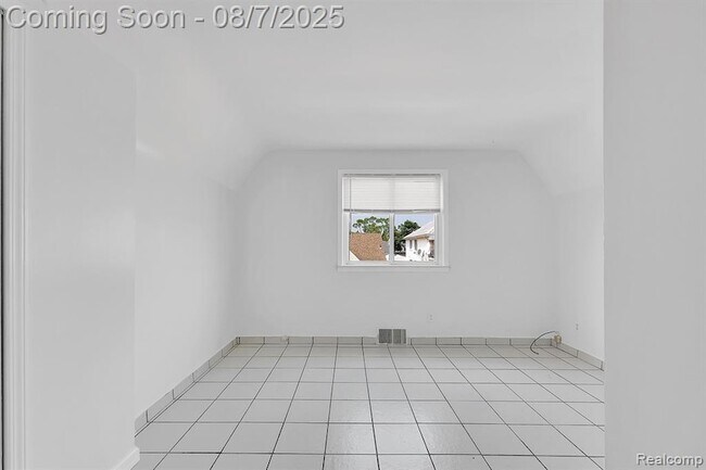 Building Photo - 4790 Williamson St