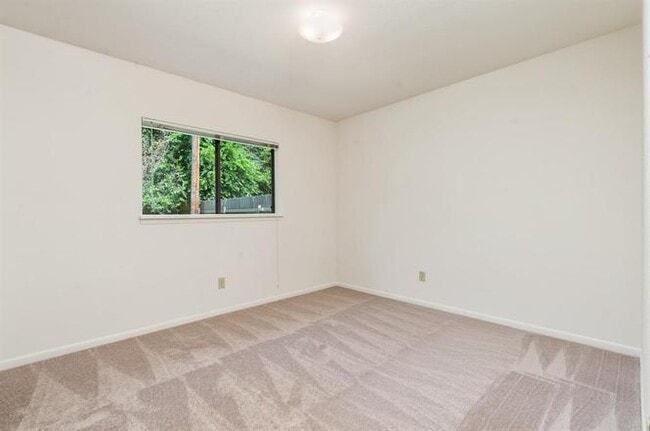 Building Photo - 4006 Sweet Gum Trail