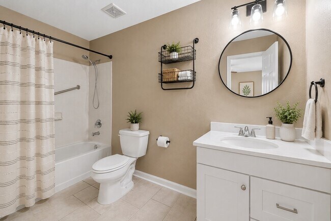 Building Photo - 21314 Misty Brook Bend Ln