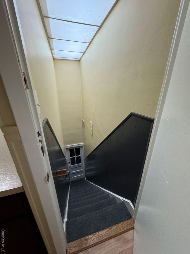 Building Photo - 40-13 201st St