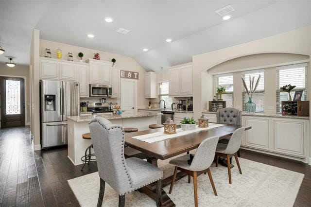 Building Photo - 4213 Sweet Clover Ln