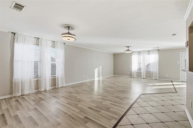 Building Photo - 2918 St Rita Dr