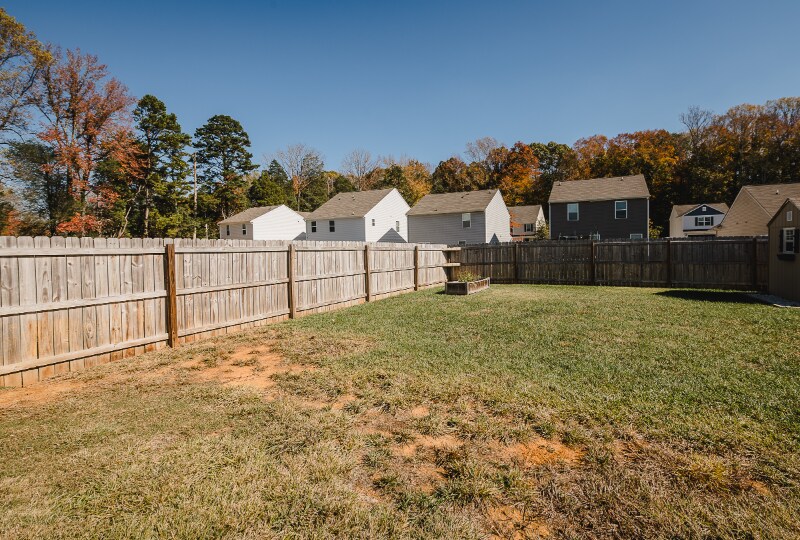 Building Photo - 130 Trailwood Ct