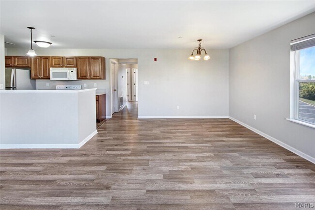 Building Photo - 327 Stonewall Creek Dr