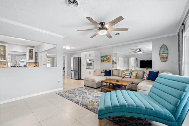 Building Photo - 2532 Constitution Blvd