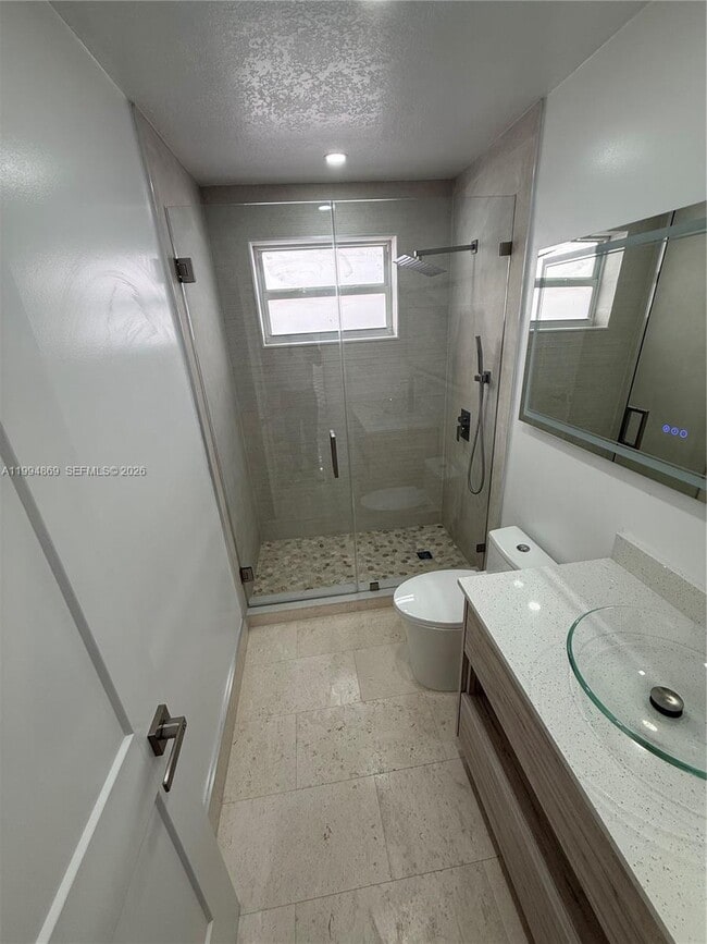 Building Photo - 7314 SW 22nd St