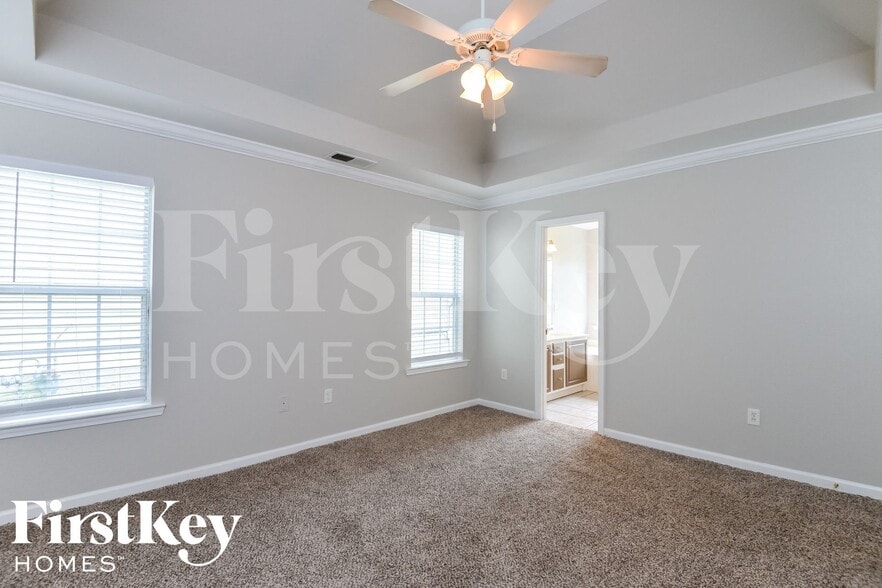 Building Photo - 640 Meriweather Dr