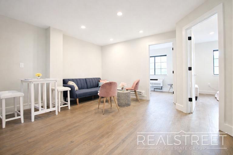 Building Photo - NEW 2 BR in Prospect Lefferts Gardens!