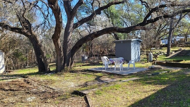 Building Photo - 25208 Old Ferry Rd